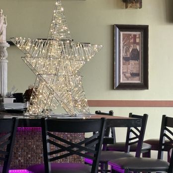 Bella Mangiata Italian Restaurant - Italian Near Me - Manteca, California Bella Mangiata Italian Restaurant - Italian Near Me - Manteca, California