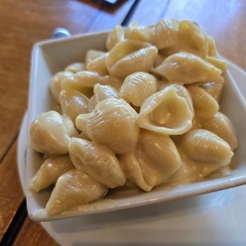 Park West Tavern - Kids Mac and Cheese - New American Near Me - Ridgewood, New Jersey Park West Tavern - Kids Mac and Cheese - New American Near Me - Ridgewood, New Jersey