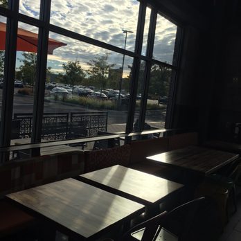 Mezeh - Mediterranean Near Me - Washington, DC, District of Columbia