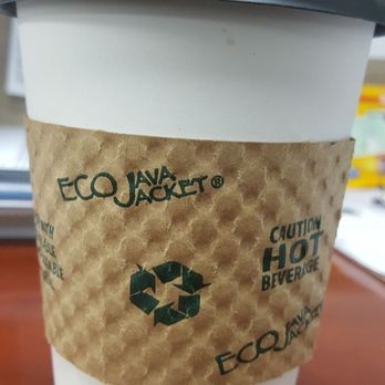 Elitist Coffee - Eco java jacket on my coffee - Coffee Roasteries Near Me - South Orange, New Jersey Elitist Coffee - Eco java jacket on my coffee - Coffee Roasteries Near Me - South Orange, New Jersey