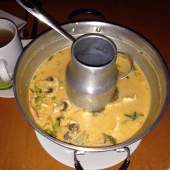 Thai Arroy - Superb! - Thai Near Me - Virginia Beach, Virginia Thai Arroy - Superb! - Thai Near Me - Virginia Beach, Virginia