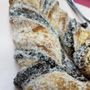 Photo of Ficelle