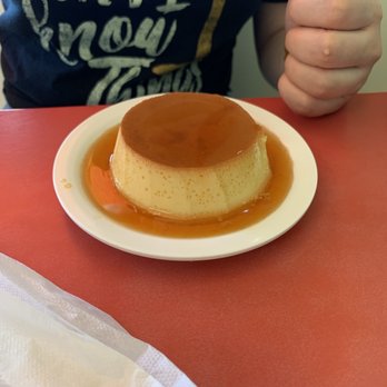 Lalo's Taqueria - Homemade flan!! Best in town! - Mexican Near Me - Joplin, Missouri Lalo's Taqueria - Homemade flan!! Best in town! - Mexican Near Me - Joplin, Missouri