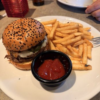 Benihana - Broomfield - Steakhouses Near Me - Broomfield, Colorado