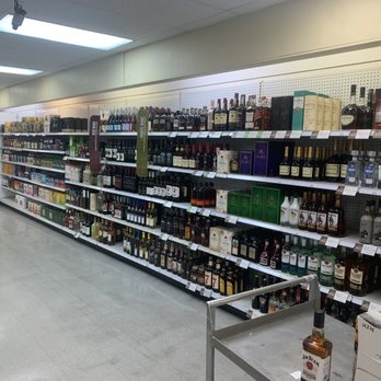 Post Exchange - Nice class six selection - Personal Shopping Near Me - Los Alamitos, California Post Exchange - Nice class six selection - Personal Shopping Near Me - Los Alamitos, California