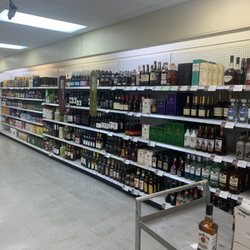 Post Exchange - Nice class six selection