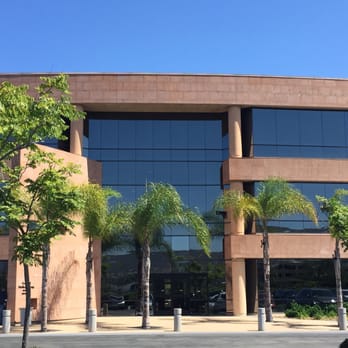 Rancho Physical Therapy - Physical Therapy Near Me - San Marcos, California Rancho Physical Therapy - Physical Therapy Near Me - San Marcos, California