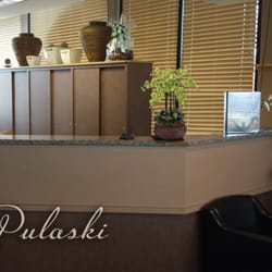Winterset Dental Care
