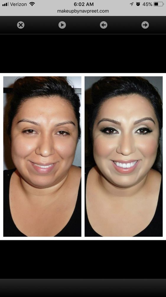 All Things Younique by Dulce Logo