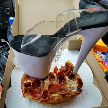 Vizzy's Pizza Palace - This pie owns a pizza my heart - Pizza Near Me - Westland, Michigan Vizzy's Pizza Palace - This pie owns a pizza my heart - Pizza Near Me - Westland, Michigan