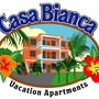Photo of Casa Bianca