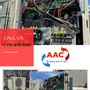 Photo of AAC Heating and Air