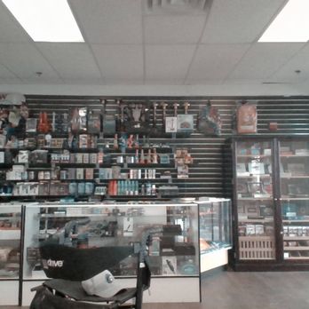Vapor Smoke - Tobacco Shops Near Me - North Las Vegas, Nevada Vapor Smoke - Tobacco Shops Near Me - North Las Vegas, Nevada