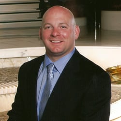 Jason Gizzi - Keller Williams Real Estate - Top Agent photo