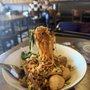 Photo of Thai Central Cuisine