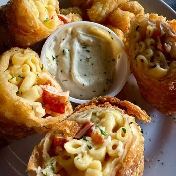 Purcellville EATS - So good get yours! - Sandwiches Near Me - Purcellville, Virginia Purcellville EATS - So good get yours! - Sandwiches Near Me - Purcellville, Virginia
