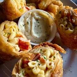Purcellville EATS - So good get yours!