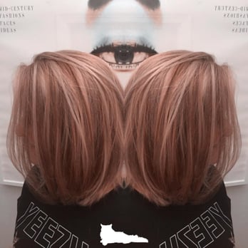 Hair at Tiffany's - Hair Stylists Near Me Hair at Tiffany's - Hair Stylists Near Me