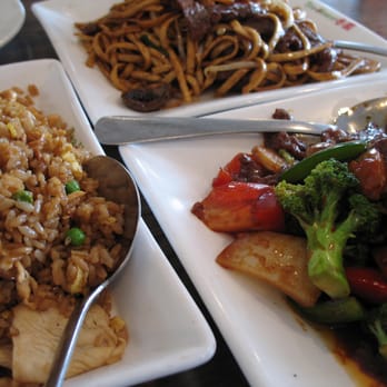 Tea House - Tea House - Chinese Near Me - Plymouth, Minnesota Tea House - Tea House - Chinese Near Me - Plymouth, Minnesota