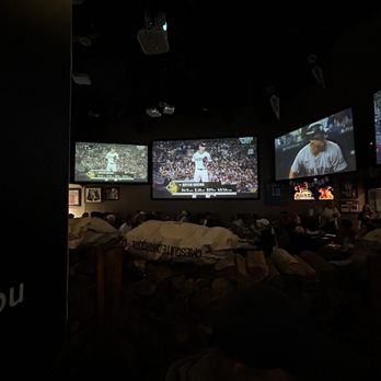 Mike's BBQ - The sports bar experience - Barbeque Near Me - Escondido, California