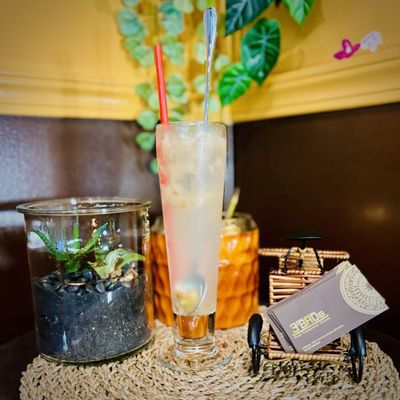3 Bros Vietnamese Cuisine by null