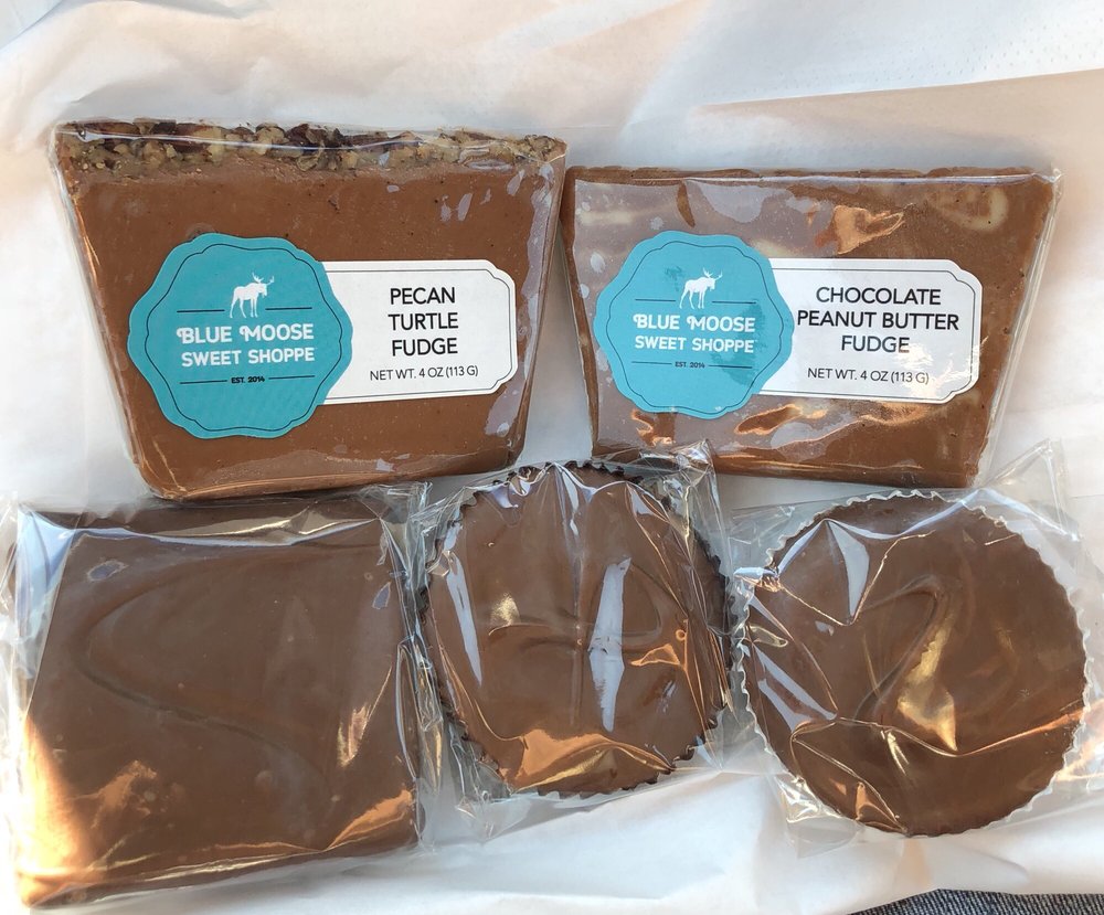 CHOCOLATE VILLAGE Updated September 2024 12 Reviews 1324 State Rt