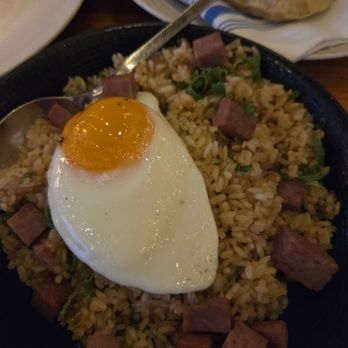 Mina's Fish House - Seafood Near Me - Kapolei, Hawaii Mina's Fish House - Seafood Near Me - Kapolei, Hawaii