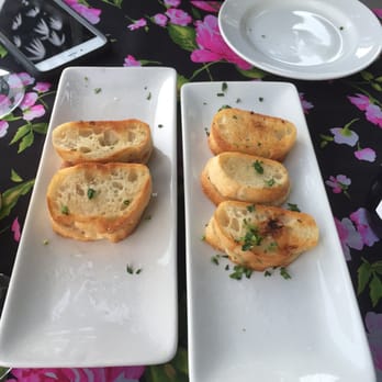zinc@shade - Mini Grilled Cheese. Burrata and Prosciutto or Brie and Pear!! To die for!! - New American Near Me - Manhattan Beach, California zinc@shade - Mini Grilled Cheese. Burrata and Prosciutto or Brie and Pear!! To die for!! - New American Near Me - Manhattan Beach, California