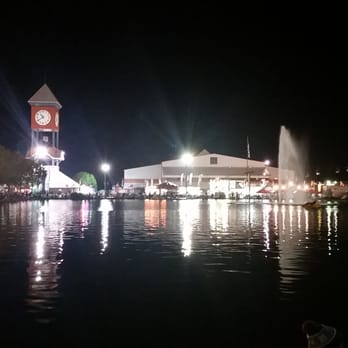 Georgia National Fairgrounds & Agricenter - Venues & Event Spaces Near Me - Perry, Georgia Georgia National Fairgrounds & Agricenter - Venues & Event Spaces Near Me - Perry, Georgia