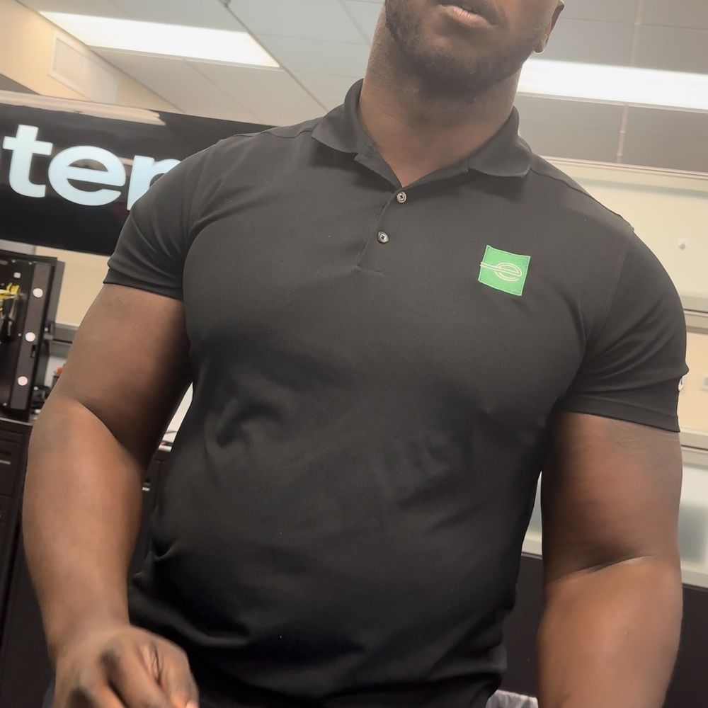 Antonio on his power trip acting like a child throwing a tantrum... I've never seen a full blown male version of a "Karen"... so sensitive. Antonio on his power trip acting like a child throwing a tantrum... I've never seen a full blown male version of a "Karen"... so sensitive.