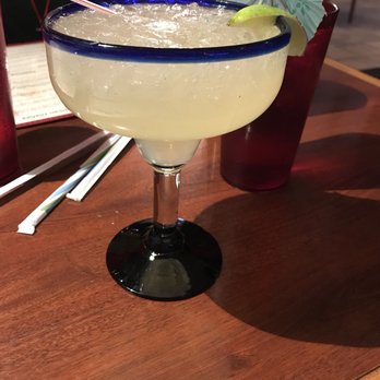 Mi Casa Restaurant - Mexican Near Me - Mount Pocono, Pennsylvania Mi Casa Restaurant - Mexican Near Me - Mount Pocono, Pennsylvania