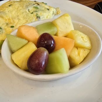 Brunch Cafe-Deerfield - Breakfast & Brunch Near Me - Deerfield, Illinois