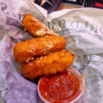 Cajun Boil Seafood Restaurant Brickell - Mozzarella sticks - Cajun/Creole Near Me - Miami, Florida Cajun Boil Seafood Restaurant Brickell - Mozzarella sticks - Cajun/Creole Near Me - Miami, Florida