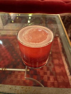 Argos Inn - Ithaca's Boutique Hotel by null