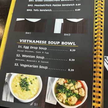 Lab C Food Kitchen - San Marcos - Seafood Near Me - San Marcos, Texas Lab C Food Kitchen - San Marcos - Seafood Near Me - San Marcos, Texas