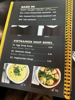 Menu photo 2 Lab C Food Kitchen - San Marcos San Marcos, TX Menu photo 2 Lab C Food Kitchen - San Marcos San Marcos, TX