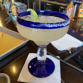 El Arbol - Margarita por favor. - Mexican Near Me - Brighton, Michigan El Arbol - Margarita por favor. - Mexican Near Me - Brighton, Michigan