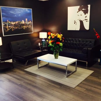 Permanent Cosmetics Northwest - Permanent Makeup Near Me - Portland, Oregon Permanent Cosmetics Northwest - Permanent Makeup Near Me - Portland, Oregon