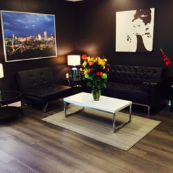 Permanent Cosmetics Northwest