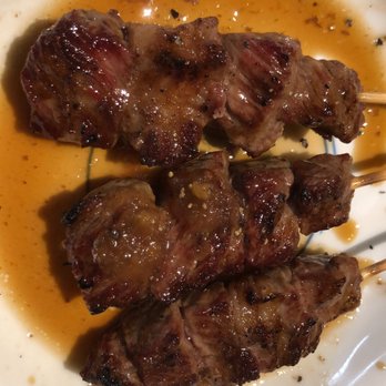 Yakitori Ando - Izakaya Near Me - Honolulu, Hawaii Yakitori Ando - Izakaya Near Me - Honolulu, Hawaii