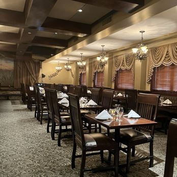 Casa Sanchez - Mexican Near Me - Los Angeles, California Casa Sanchez - Mexican Near Me - Los Angeles, California