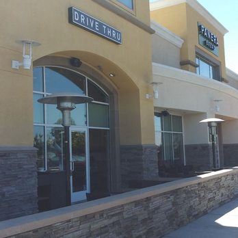 Panera Bread - Salad Near Me - Pittsburg, California Panera Bread - Salad Near Me - Pittsburg, California