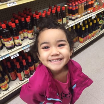 Wing Wa Oriental Market - My baby loves Wing Wa store! - Grocery Near Me - Salem, Oregon Wing Wa Oriental Market - My baby loves Wing Wa store! - Grocery Near Me - Salem, Oregon