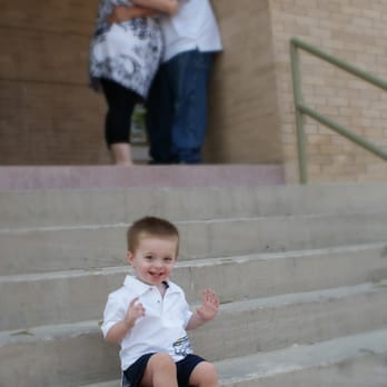 Casual Image Photography - Event Photography Near Me Casual Image Photography - Event Photography Near Me