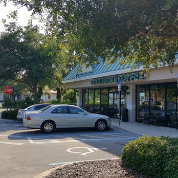 Starbucks - Palm Coast Starbucks - Coffee & Tea Near Me - Palm Coast, Florida Starbucks - Palm Coast Starbucks - Coffee & Tea Near Me - Palm Coast, Florida