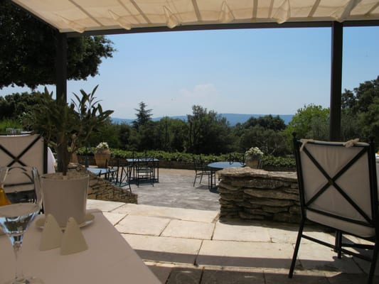 Les Bories & Spa by null