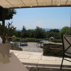 Hôtel les Bories - Spa