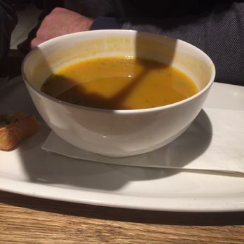 Chip+Malt - British Near Me - Newmarket, Ontario