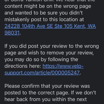 SOFRA TURKISH GRILL - Updated May 2025 - 74 Photos & 27 Reviews - 24228