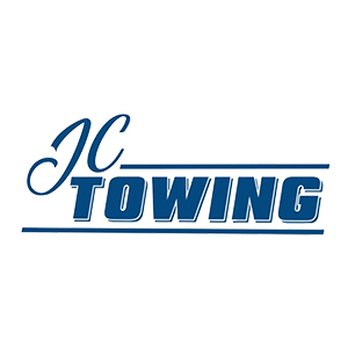 Jc Towing - Roadside Assistance Near Me - Novato, California Jc Towing - Roadside Assistance Near Me - Novato, California